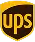 UPS